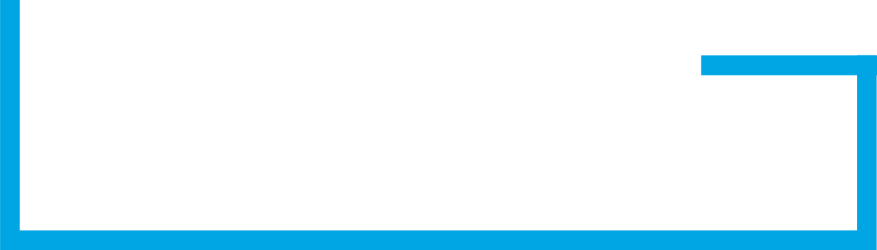 2017 Global Owner Conference Banner