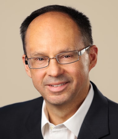 Katie Fallon Headshot