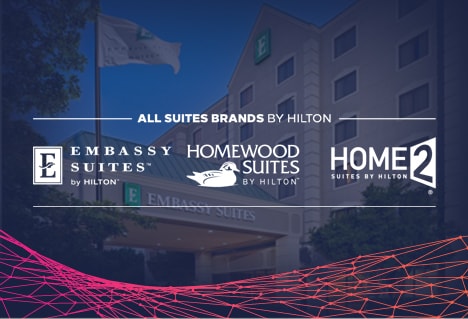 All Suites Worksheet