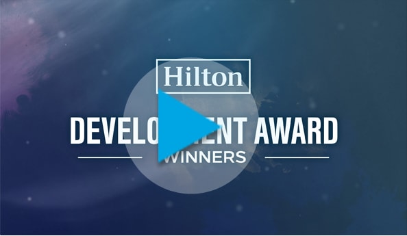 Play Development Awards Video